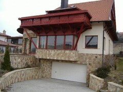 homeImage