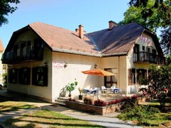 homeImage