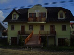 homeImage