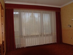 homeImage