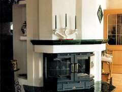 homeImage