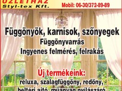 homeImage