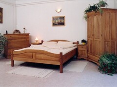 homeImage