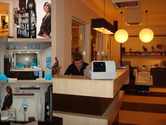 homeImage