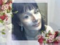homeImage