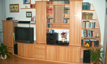 galleryImage