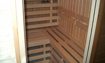 galleryImage