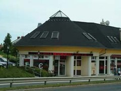 homeImage