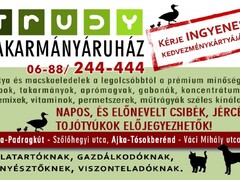 homeImage