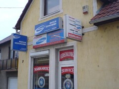 homeImage